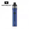 Kit GTX Go 80 3000 mAh Vaporesso 4151 (V 5B)