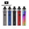 Kit GTX Go 80 3000 mAh Vaporesso 4151 (V 5B)