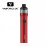 Kit GTX Go 80 3000 mAh Vaporesso 4151 (V 5B)