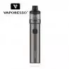 Kit GTX Go 80 3000 mAh Vaporesso 4151 (V 5B)