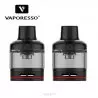 Pack 2 cartouche GTX Pod 26 5ml Vaporesso 4152 (V 5B)