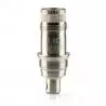5 Résistance Aspire NAUTILUS BVC 234 A2D