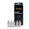 5 Résistance Aspire NAUTILUS BVC 234 A2D