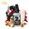 Arôme Alucard Sweet Edition A&L 30ml 4163