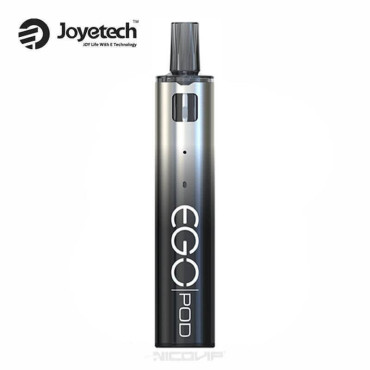 Kit eGo Pod AST 1000mAh Joyetech 4167 (V 7F)