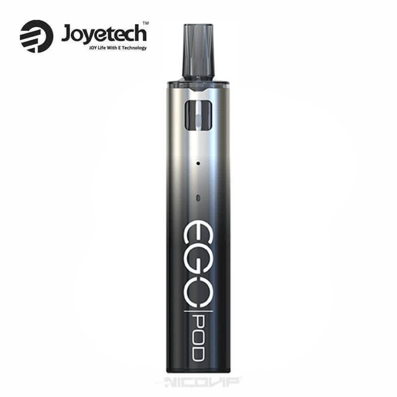Kit eGo Pod AST 1000mAh Joyetech 4167 (V 7F)