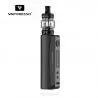 Kit GTX One Vaporesso 2941 (6A)