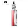Kit GTX One Vaporesso 2941 (6A)