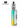 Kit GTX One Vaporesso 2941 (6A)