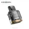 Cartouche pod Sceptre MTL 3ml Innokin 4202