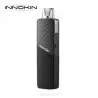 Kit Pod Sceptre Carbon Edition Innokin - Black Carbon fiber 