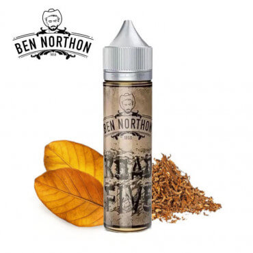 Road Five Ben Northon 50ml Road Five Ben Northon 50ml