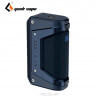 Box Aegis Legend 2 (L200) GeekVape blue