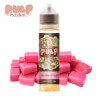 Pink Fat Gum Pulp Kitchen 50 ml