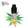 Arôme Cannabis Solubarome 10ml 4237 (V 25B)