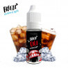 Freeze Cola Liquideo 10ml