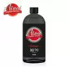 Base 500ml 30/70 Aimé 4257