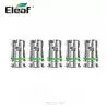 Pack 5 résistances EC-A Eleaf 4263