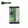 Pack 10 Coils Tri Core Fused Clapton 0,17 ohm Wotofo 4277