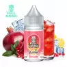 Arôme Diabolo Grenadine Full Moon 30ml 4281 (R 68A)