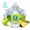 Arôme Diabolo Pomme Full Moon 30ml 4282 (R 68A)