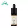 Alliance Huile CBD + CBG Greeneo 10ml 4290 (J 33D)