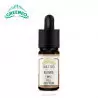 Alliance Huile CBD + CBG Greeneo 10ml 4290 (J 33D)