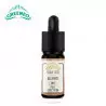 Alliance Huile CBD + CBG Greeneo 10ml 4290 (J 33D)