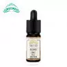 Alliance Huile CBD + CBG Greeneo 10ml 4290 (J 33D)