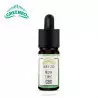 Relax Huile CBD Greeneo 10ml 4291  (J 33D)