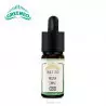 Relax Huile CBD Greeneo 10ml 4291  (J 33D)