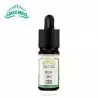 Relax Huile CBD Greeneo 10ml 4291  (J 33D)