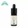 Relax Huile CBD Greeneo 10ml 4291  (J 33D)