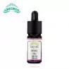 Intense Huile CBD+CBG+CBN+CBC Greeneo 10ml 4294 (J 33D)