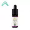 Intense Huile CBD+CBG+CBN+CBC Greeneo 10ml 4294 (J 33D)
