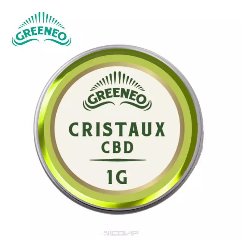 elfbar nachfüll pod läuft aus E liquide CBD Cannabis pour Cigarette Electronique main image 0