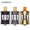 Clearomiseur Zenith 2 (5,5ml) Innokin 4348
