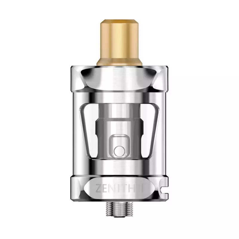 Clearomiseur Zenith Pro Innokin view 70