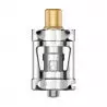 Clearomiseur Zenith 2 (5,5ml) Innokin - Argent
