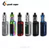 Kit Aegis Mini 2 M100 100W GeekVape 4350 (V 11A)