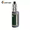 Kit Aegis Mini 2 M100 100W GeekVape - Gris