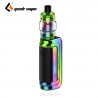 Kit Aegis Mini 2 M100 100W Geek Vape rainbow