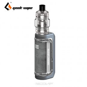 Kit Aegis Mini 2 M100 100W...