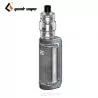 Kit Aegis Mini 2 M100 100W GeekVape - Gris