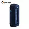 Box Aegis Mini 2 2500mAh (M100) GeekVape - Navy Blue