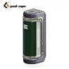 Box Aegis Mini 2 2500mAh (M100) GeekVape - Gris
