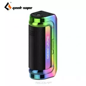 cigarette électronique occasion KIT M100 Aegis Mini 2 GEEK VAPE main image 1