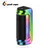Box Aegis Mini 2 2500mAh (M100) GeekVape rainbow