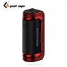 Box Aegis Mini 2 2500mAh (M100) GeekVape red