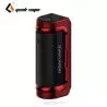 Box Aegis Mini 2 2500mAh (M100) GeekVape - Rouge